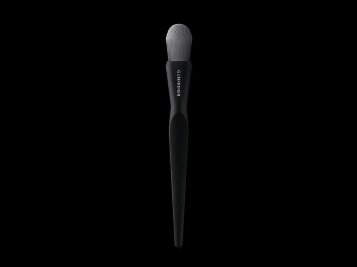 Gunprimer DB-S1 Dust Brush Stick