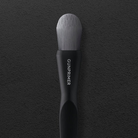 Gunprimer DB-S1 Dust Brush Stick - Image 2