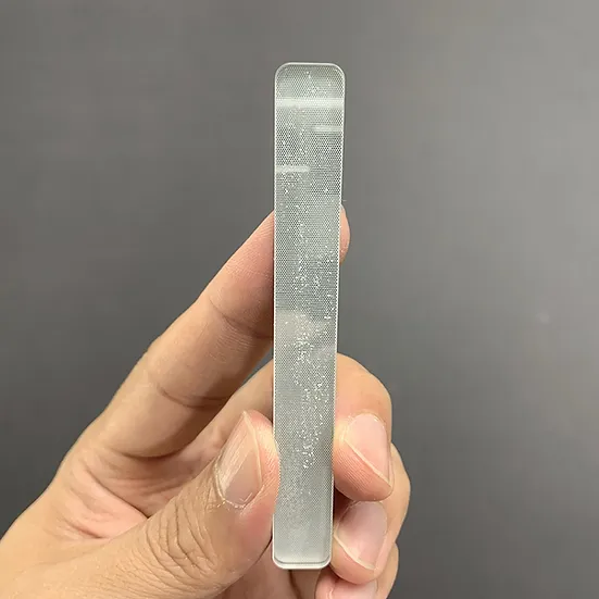 Gunprimer R-R1 Recover (2ea) - Image 8