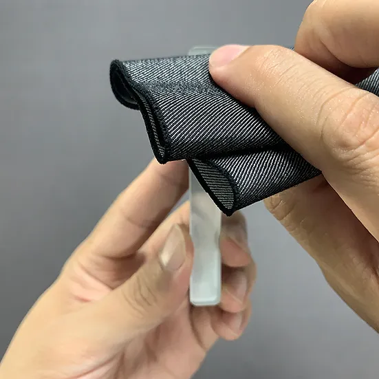 Gunprimer R-R1 Recover (2ea) - Image 9