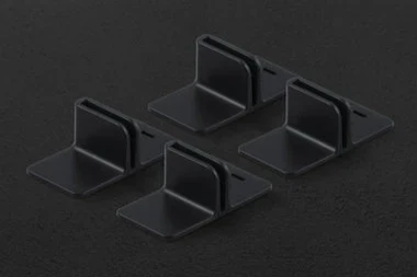 Gunprimer RC-SP4 Runner Clip (Add-on Kit)