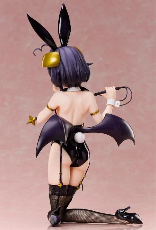Gushing over Magical Girls B-Style Magia Baiser (Bunny Ver.) 1/4 Scale Figure - Image 4