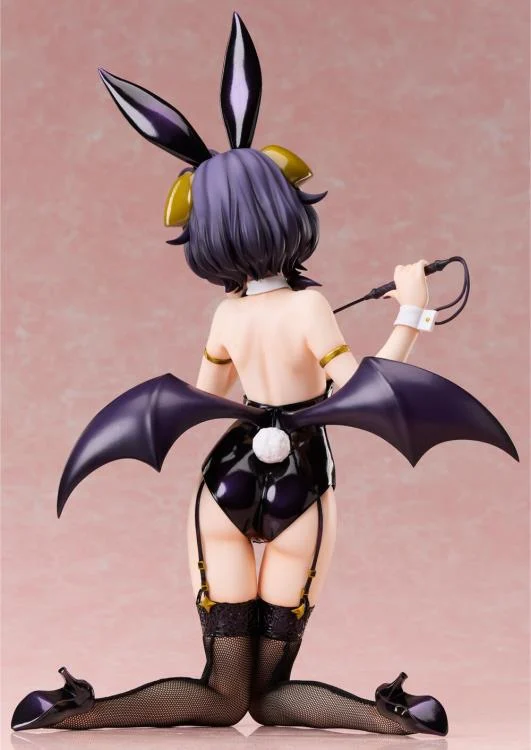 Gushing over Magical Girls B-Style Magia Baiser (Bunny Ver.) 1/4 Scale Figure - Image 5