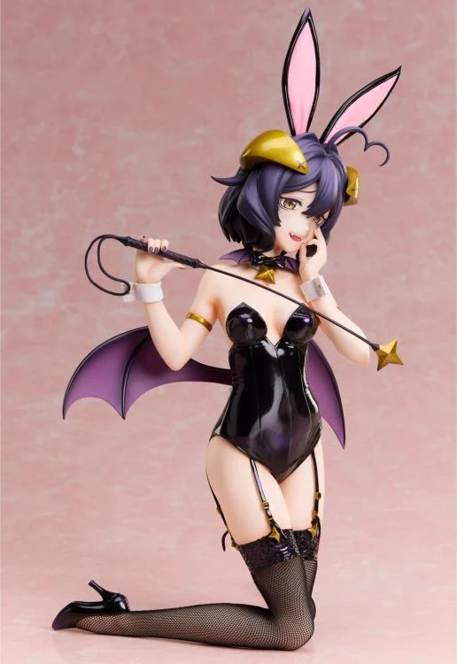 Gushing over Magical Girls B-Style Magia Baiser (Bunny Ver.) 1/4 Scale Figure - Image 7