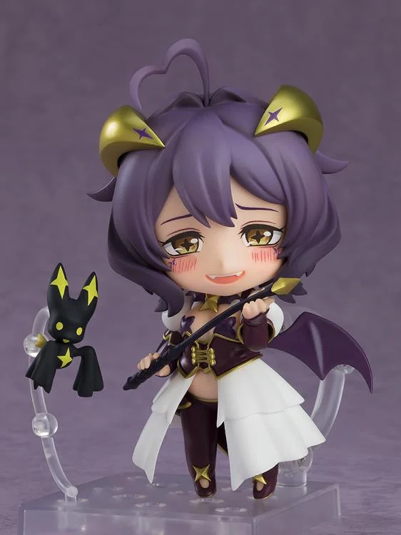 Gushing over Magical Girls Nendoroid No.2446 Magia Baiser - Image 2