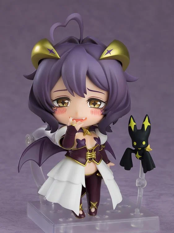 Gushing over Magical Girls Nendoroid No.2446 Magia Baiser - Image 3
