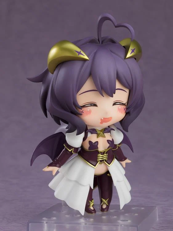 Gushing over Magical Girls Nendoroid No.2446 Magia Baiser - Image 4
