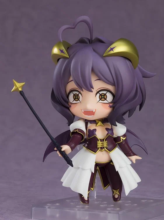 Gushing over Magical Girls Nendoroid No.2446 Magia Baiser - Image 5