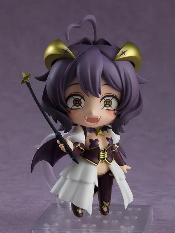 Gushing over Magical Girls Nendoroid No.2446 Magia Baiser - Image 6
