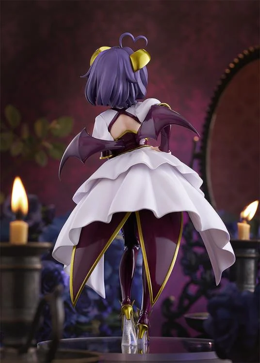 Gushing over Magical Girls Pop Up Parade L Magia Baiser - Image 3