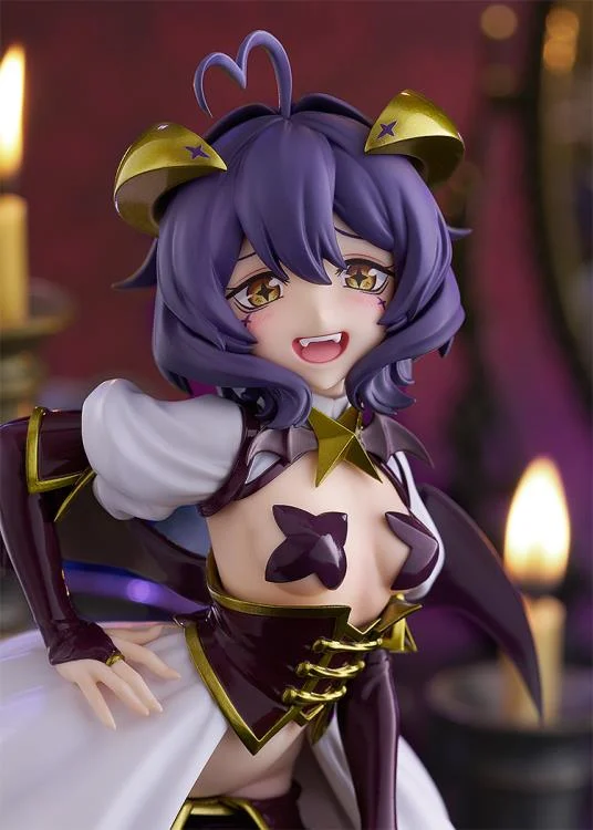Gushing over Magical Girls Pop Up Parade L Magia Baiser - Image 4