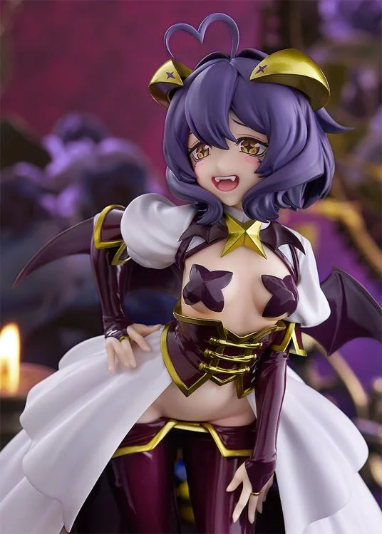 Gushing over Magical Girls Pop Up Parade L Magia Baiser - Image 5