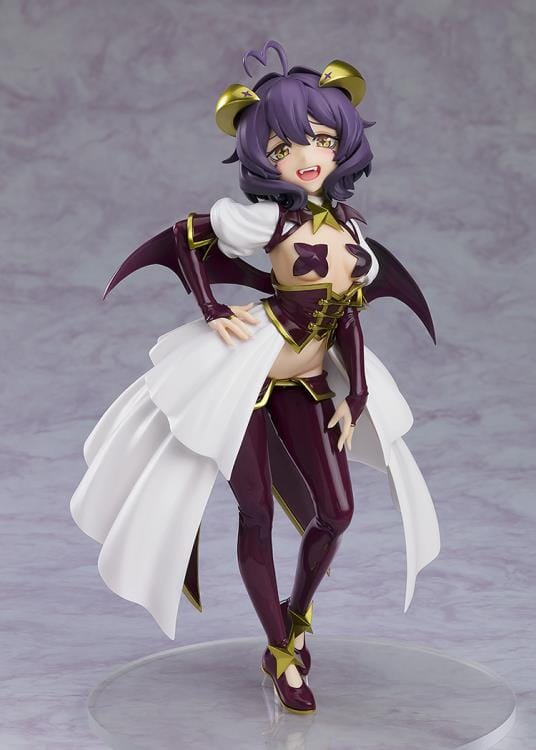 Gushing over Magical Girls Pop Up Parade L Magia Baiser - Image 6