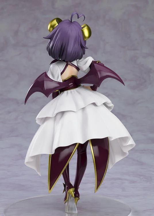 Gushing over Magical Girls Pop Up Parade L Magia Baiser - Image 7