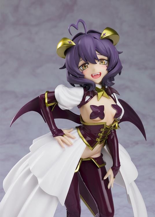 Gushing over Magical Girls Pop Up Parade L Magia Baiser - Image 8