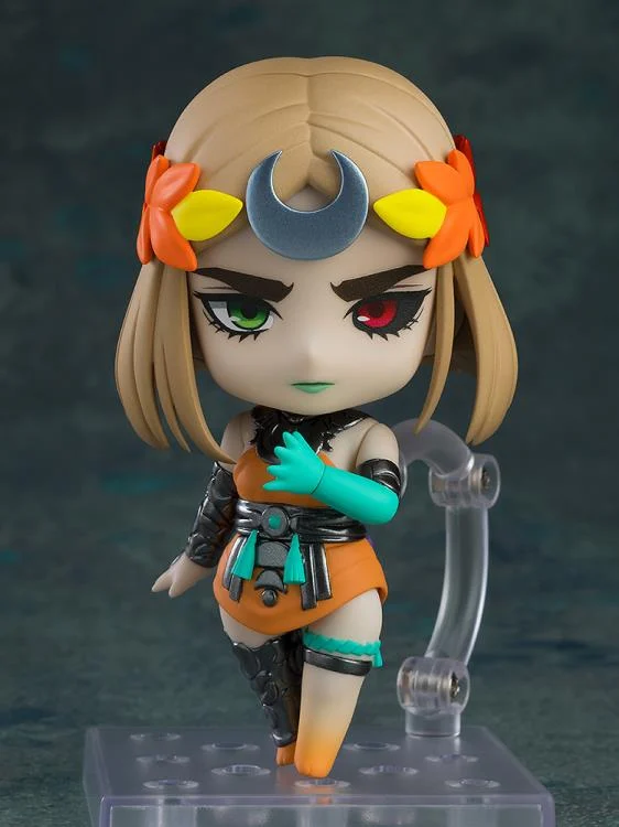 Hades II Nendoroid No.2589 Melinoe - Image 2