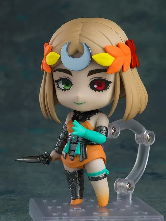 Hades II Nendoroid No.2589 Melinoe - Image 3