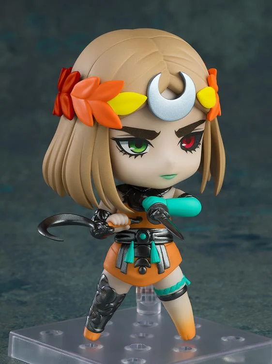 Hades II Nendoroid No.2589 Melinoe - Image 4