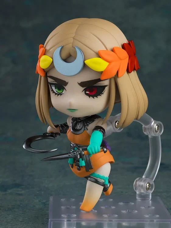 Hades II Nendoroid No.2589 Melinoe - Image 5