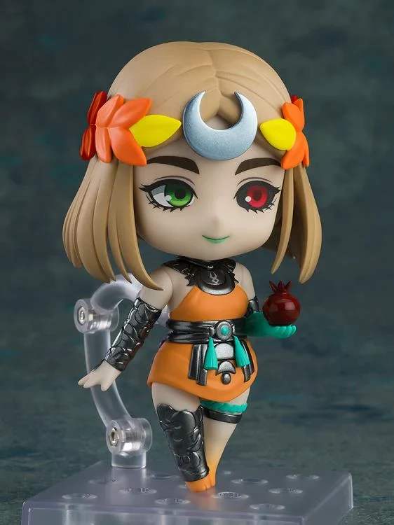 Hades II Nendoroid No.2589 Melinoe - Image 6