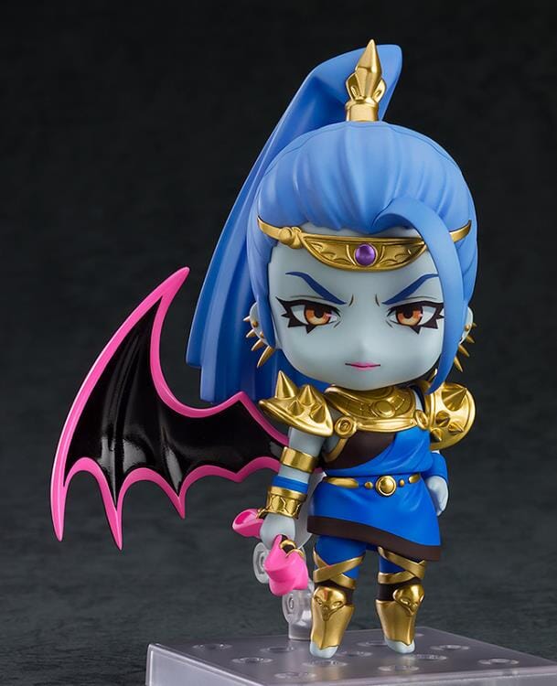 Hades Nendoroid No.2029 Megaera - Image 2