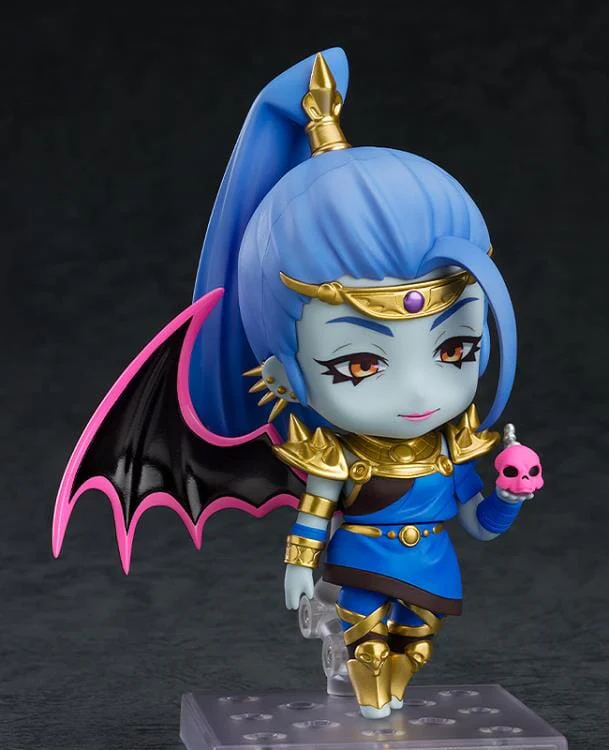 Hades Nendoroid No.2029 Megaera - Image 3