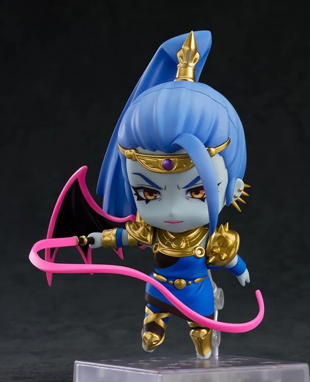 Hades Nendoroid No.2029 Megaera - Image 5