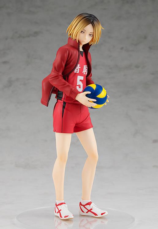 Haikyuu!! Pop Up Parade Kenma Kozume - Image 2