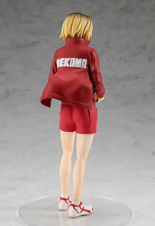 Haikyuu!! Pop Up Parade Kenma Kozume - Image 3