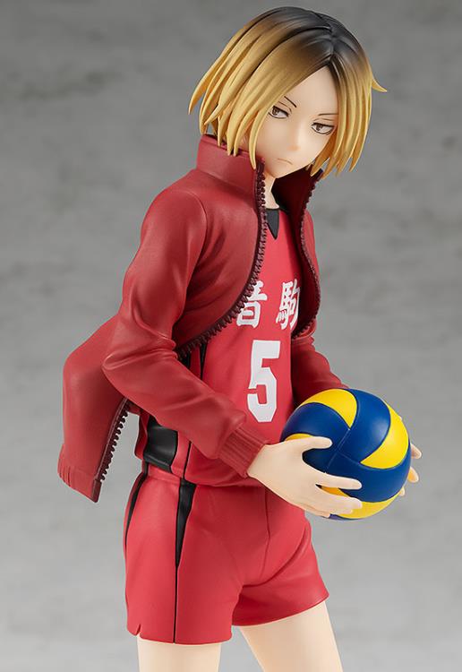 Haikyuu!! Pop Up Parade Kenma Kozume - Image 4