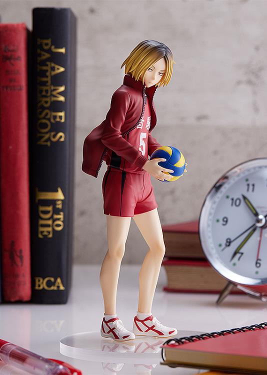 Haikyuu!! Pop Up Parade Kenma Kozume - Image 5