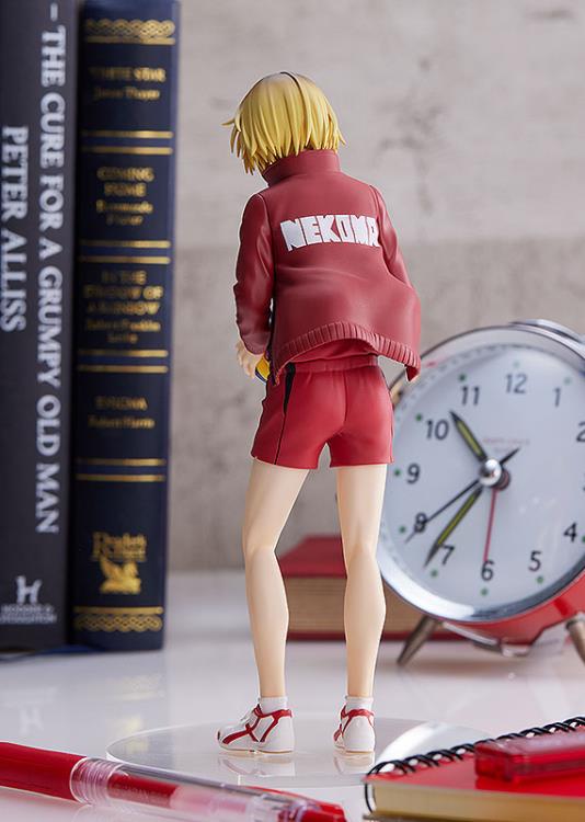 Haikyuu!! Pop Up Parade Kenma Kozume - Image 6