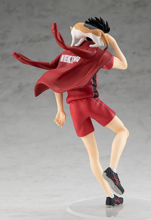 Haikyuu!! Pop Up Parade Tetsuro Kuroo - Image 3