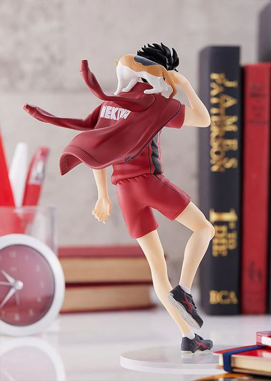 Haikyuu!! Pop Up Parade Tetsuro Kuroo - Image 7