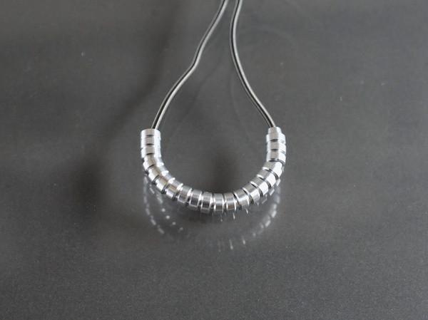 Half Pipe 5.0mm (20 pcs) - Image 5