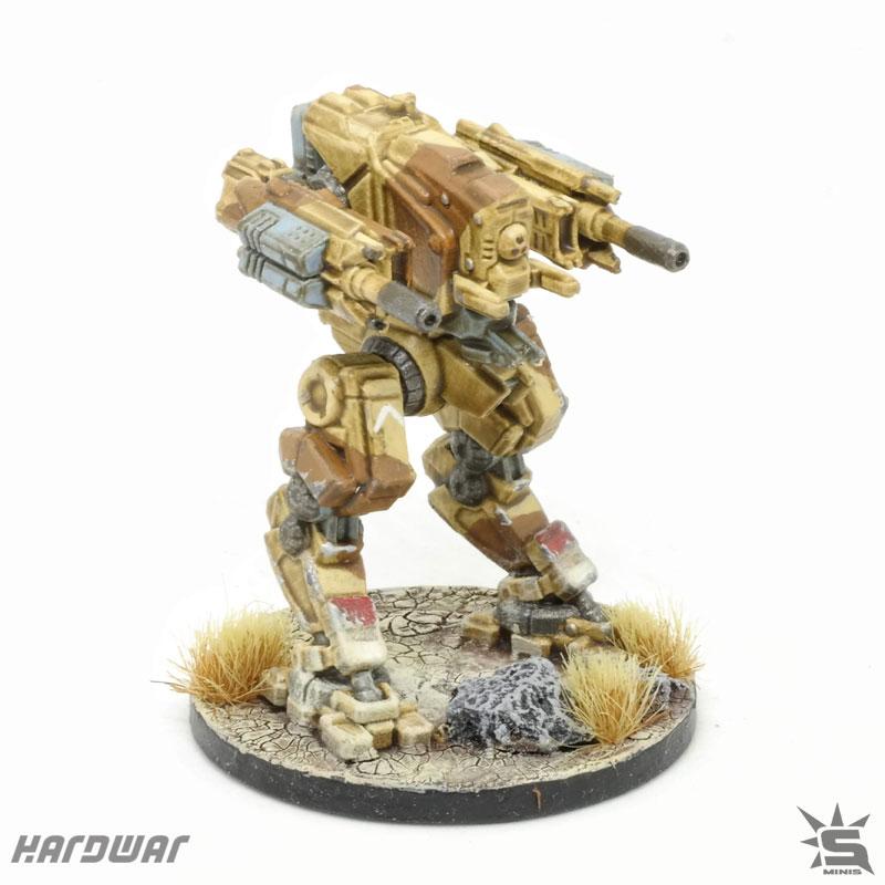 Hammer - Image 2