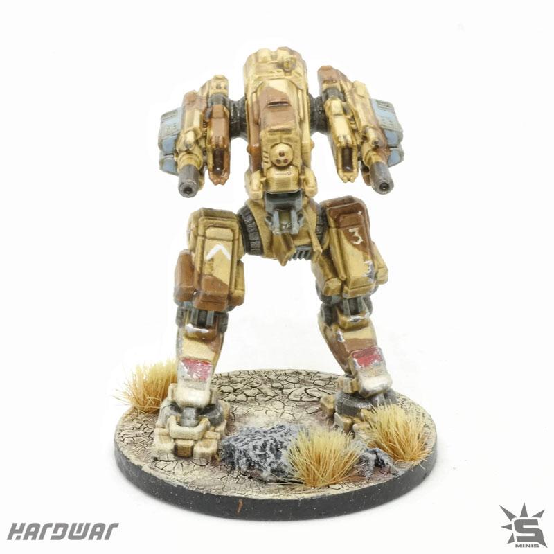 Hammer - Image 3