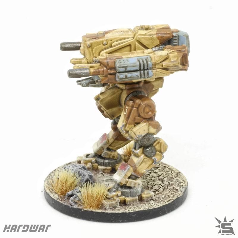 Hammer - Image 4