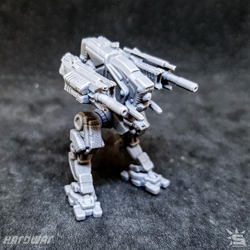 Hammer - Image 5