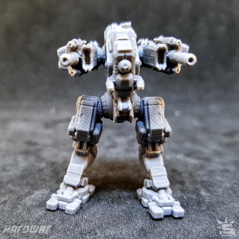 Hammer - Image 7