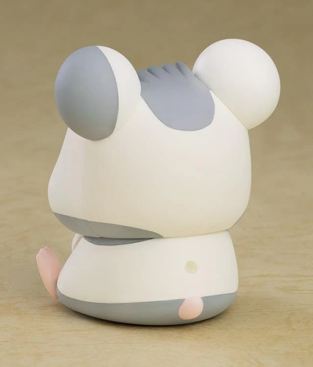 Hamtaro Nendoroid No.1699 Oxnard - Image 5