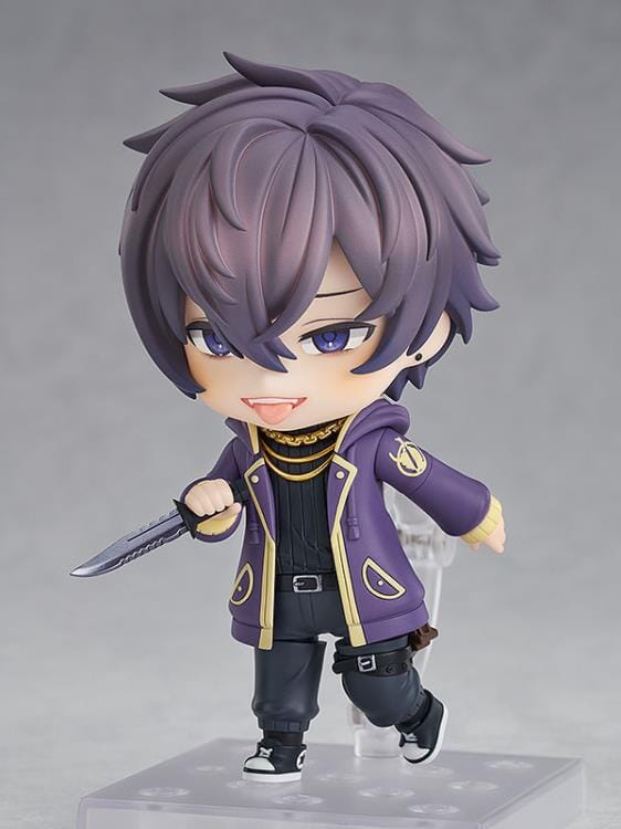 Hanamori Nendoroid No.2214 Shoto - Image 3
