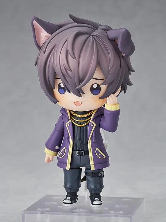Hanamori Nendoroid No.2214 Shoto - Image 6