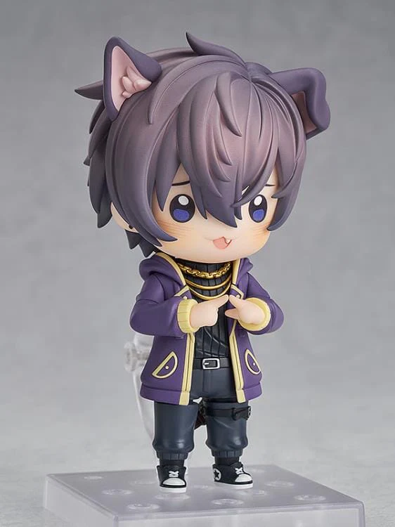 Hanamori Nendoroid No.2214 Shoto - Image 7