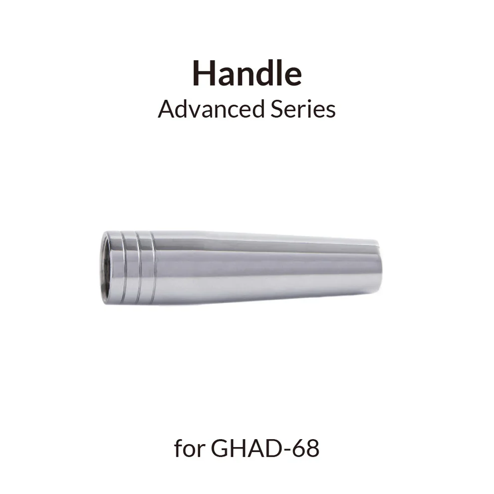 Gaahleri Handle for GHAD-68 - Image 2