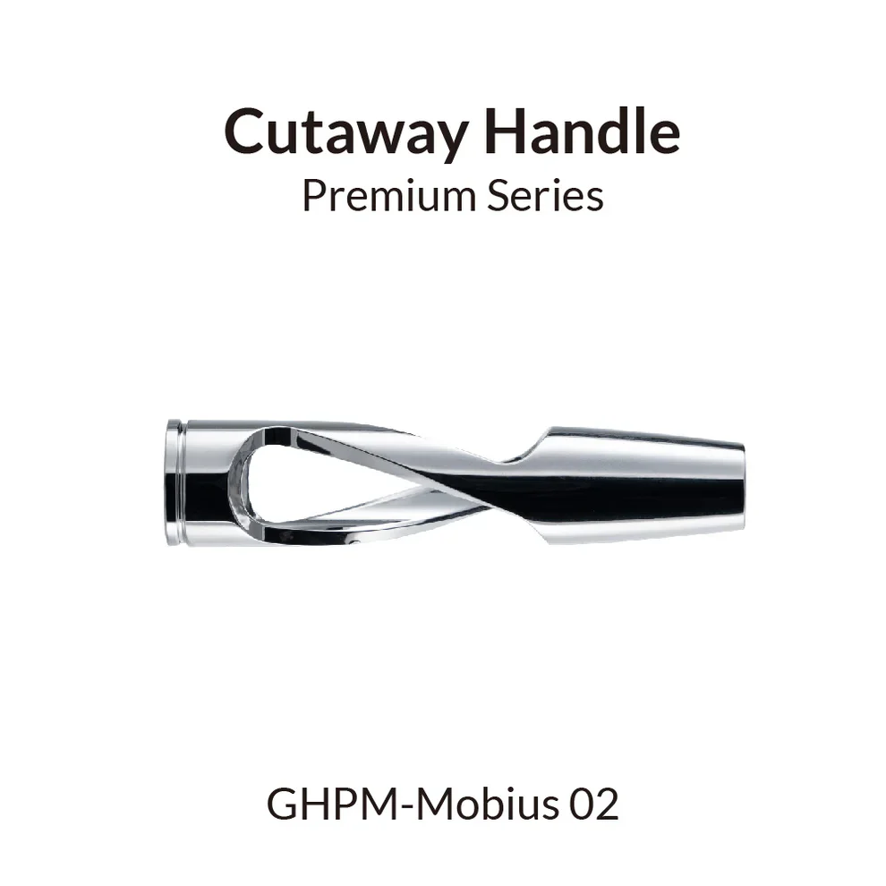 Gaahleri Handle for Mobius 0.2 - Image 2
