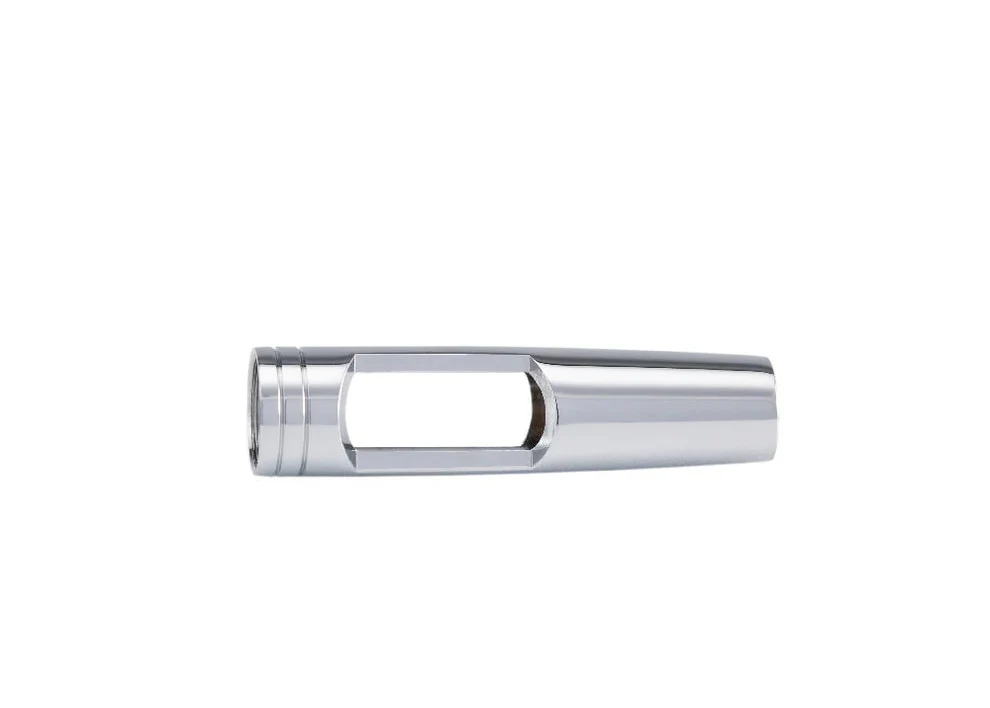 Gaahleri Handle for Swallowtail