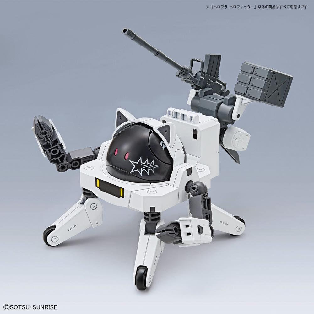 HAROPLA HARO FITTER - Image 10