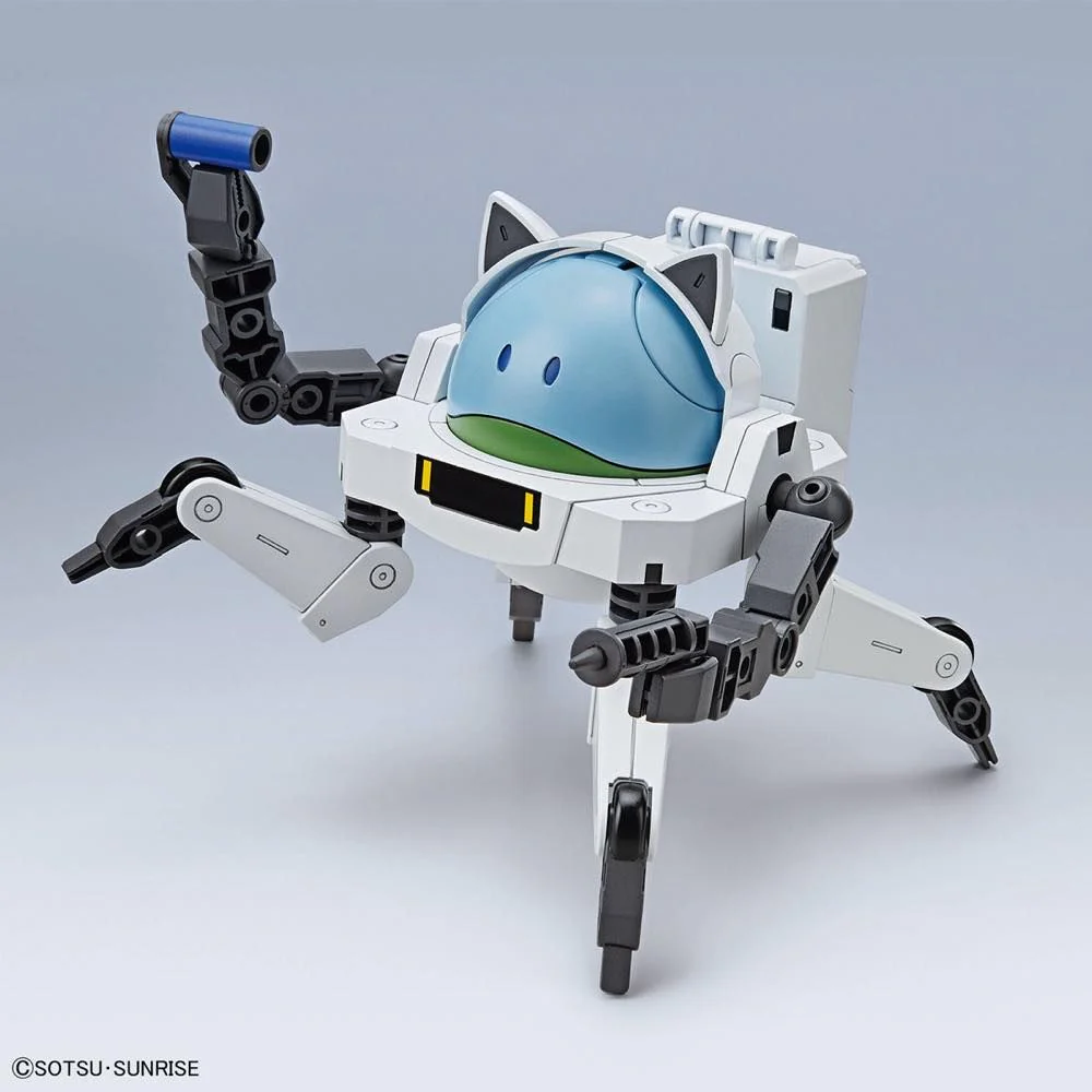 HAROPLA HARO FITTER - Image 3