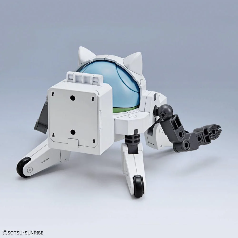 HAROPLA HARO FITTER - Image 4